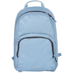 Camera Backpack - F-STOP Rju AIR 18L Spring Lake