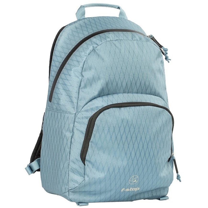 Camera Backpack - F-STOP Rju AIR 18L Spring Lake – 4