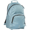 Camera Backpack - F-STOP Rju AIR 18L Spring Lake Camera Backpack - F-STOP Rju AIR 18L Spring Lake
