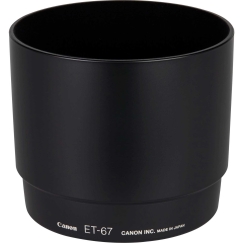 Canon ET-67 (0563C009)