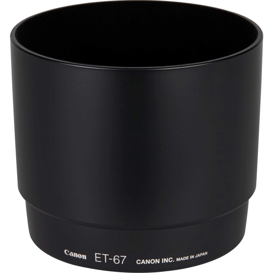 Canon ET-67 (0563C009)