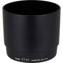 Canon ET-67 (0563C009) Canon ET-67 (0563C009)