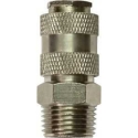 Stanley Stanley (166710XSTN) Stanley Stanley (166710XSTN)