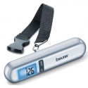 Beurer LS 06 Pagasi Scale Beurer LS 06 Pagasi Scale