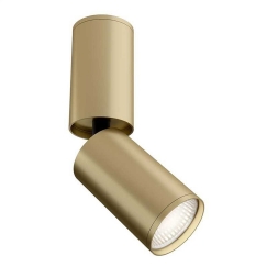 MAYTONI SPOT LIGHT FOCUS S GU10 10W MG