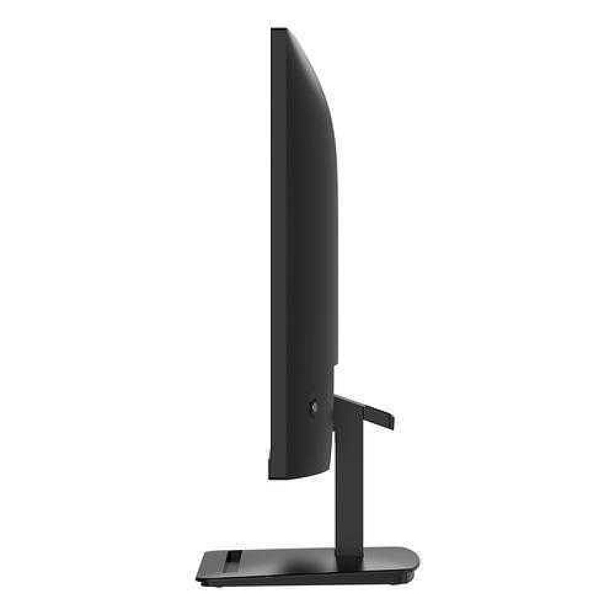 MSI Pro MP273Q E14 27" IPS 16:9 – 3