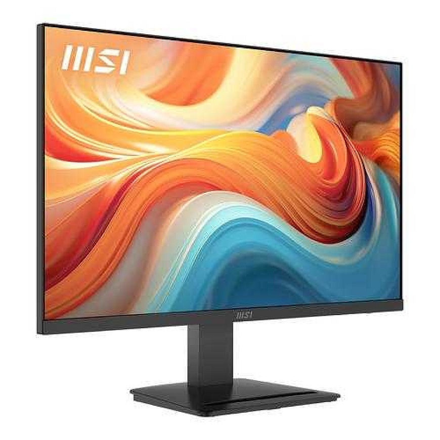 MSI Pro MP273Q E14 27" IPS 16:9 – 4
