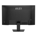 MSI Pro MP273Q E14 27" IPS 16:9
