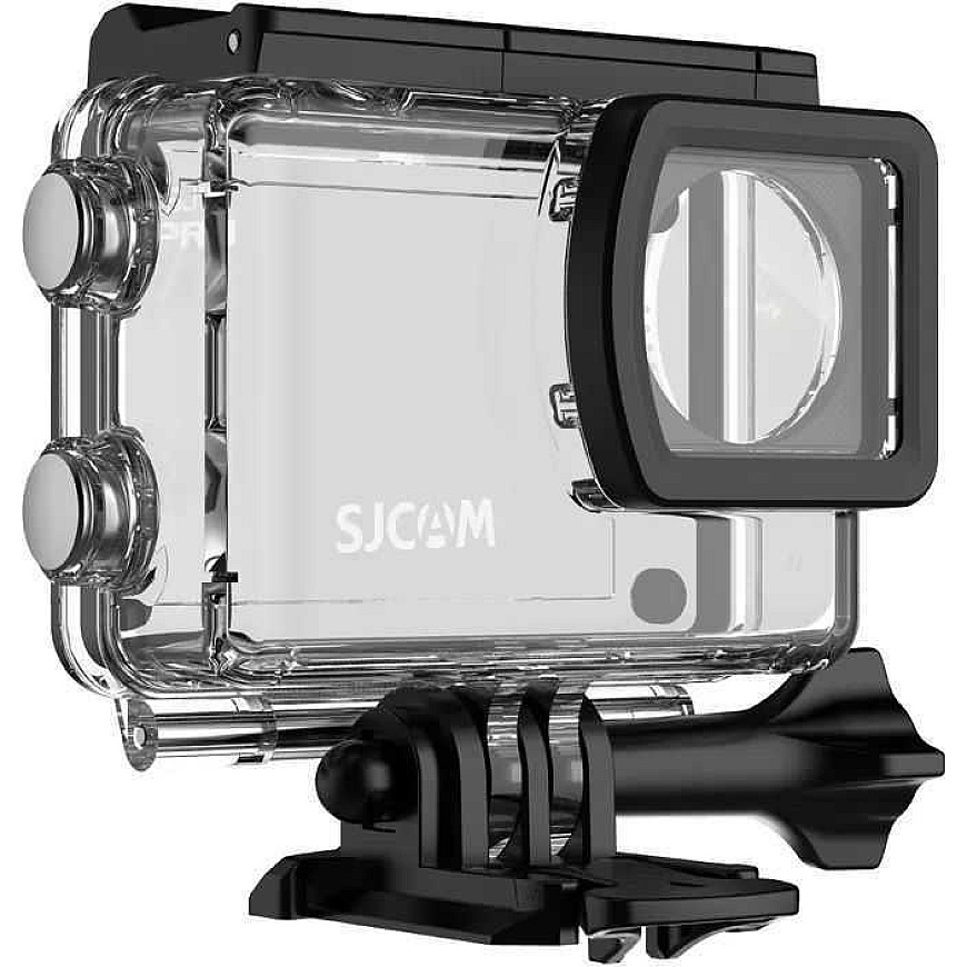 Коробка для подводной съемки Sjcam SJ10 Pro