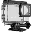 Коробка для подводной съемки Sjcam SJ10 Pro Коробка для подводной съемки Sjcam SJ10 Pro
