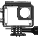 Sjcam SJ10 Pro vandeniui atsparus dėklas Sjcam SJ10 Pro vandeniui atsparus dėklas