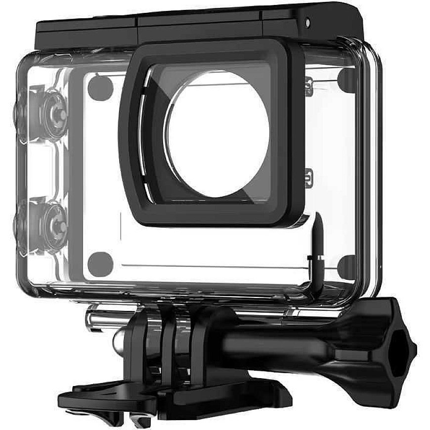 Sjcam SJ10 Pro veekindel korpus – 3