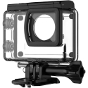 Sjcam SJ10 Pro ūdensizturīga kaste
