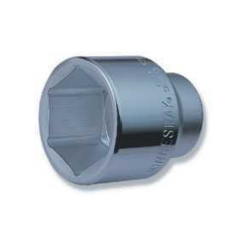 Jonnesway Jonnesway Šešiakampė mova 3/4" 26mm (S04H6126)