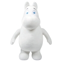 Muumi plush toy, 40 cm Muumi plush toy, 40 cm