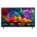 LG 50" QNED85B – 4K Edge Mini-LED TV LG 50" QNED85B – 4K Edge Mini-LED TV