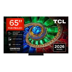 TCL 65RM7L