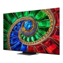 TCL 65RM7L TCL 65RM7L