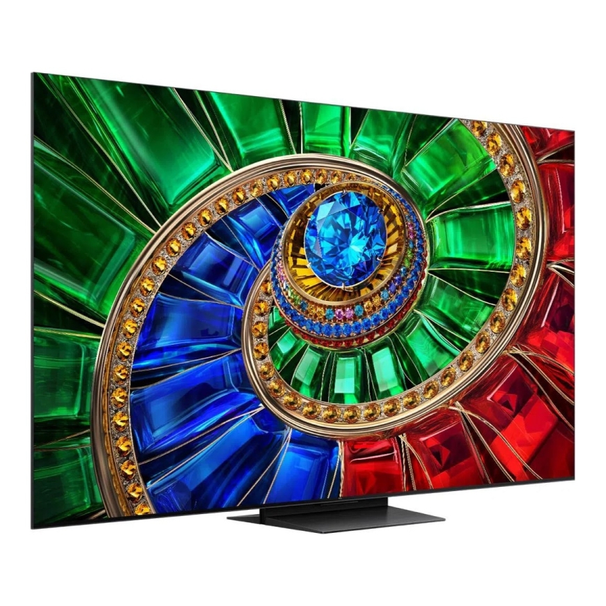 TCL 65RM7L – 4