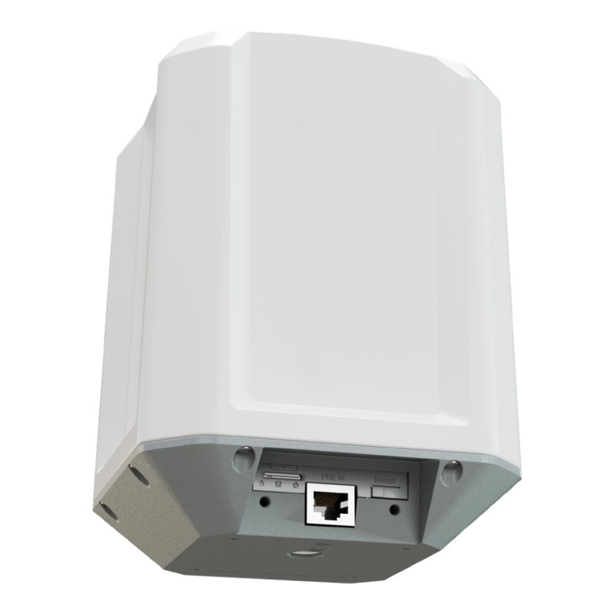 Mikrotik LAMP 5G R16 Cellular network modem/router
