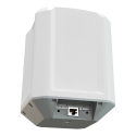 Mikrotik LAMP 5G R16 Matkapuhelinverkkomodeemi/reititin Mikrotik LAMP 5G R16 Matkapuhelinverkkomodeemi/reititin