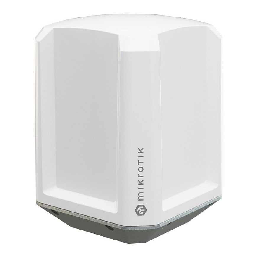 Mikrotik LAMP 5G R16 Cellular network modem/router – 2