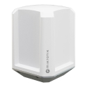 Mikrotik LAMP 5G R16 Mobilā tīkla modems/routeris