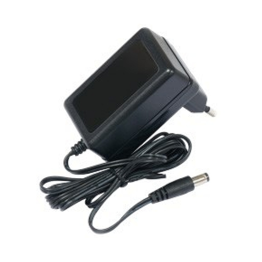 Mikrotik LAMP 5G R16 Модем/маршрутизатор сотовой сети – 3