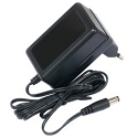 Mikrotik LAMP 5G R16 Mobiliojo ryšio modemas/rodyklė Mikrotik LAMP 5G R16 Mobiliojo ryšio modemas/rodyklė