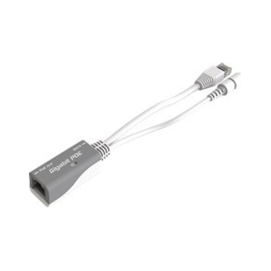 Mikrotik LAMP 5G R16 Модем/маршрутизатор сотовой сети – 5