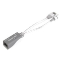 Mikrotik LAMP 5G R16 Mobilā tīkla modems/routeris