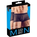 Svenjoyment Miesten housupaketti 2 S-L Svenjoyment Miesten housupaketti 2 S-L