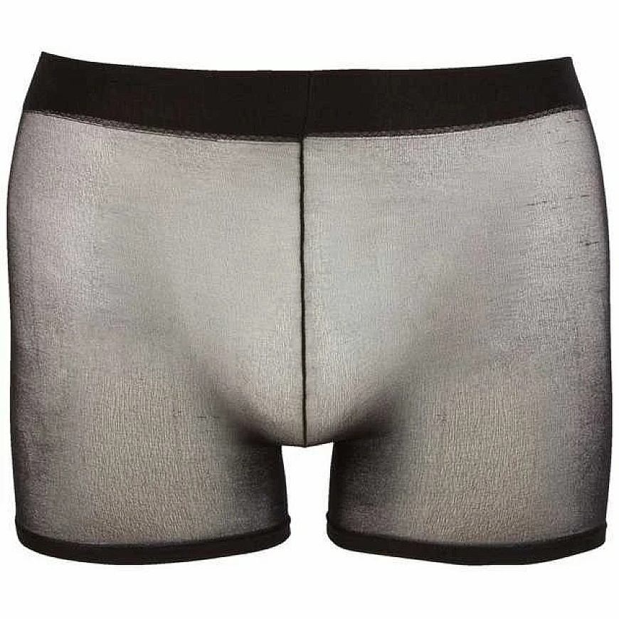 Svenjoyment Meeste pükste pakk 2 S-L – 2