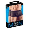 Svenjoyment Miesten housupaketti 2 S-L Svenjoyment Miesten housupaketti 2 S-L