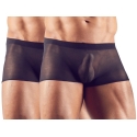 Svenjoyment Miesten housupaketti 2 S-L Svenjoyment Miesten housupaketti 2 S-L