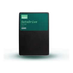 Goodram SD05M 480GB SATA 2.5" SSD GESD05SA00-480NS10B (DWPD 1)