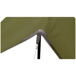 Robens Тенты Тарп 3 x 3м