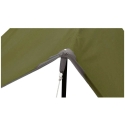 Robens Telts Tarp 3 x 3m