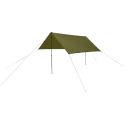 Robens Tents Tarp 3 x 3m Robens Tents Tarp 3 x 3m