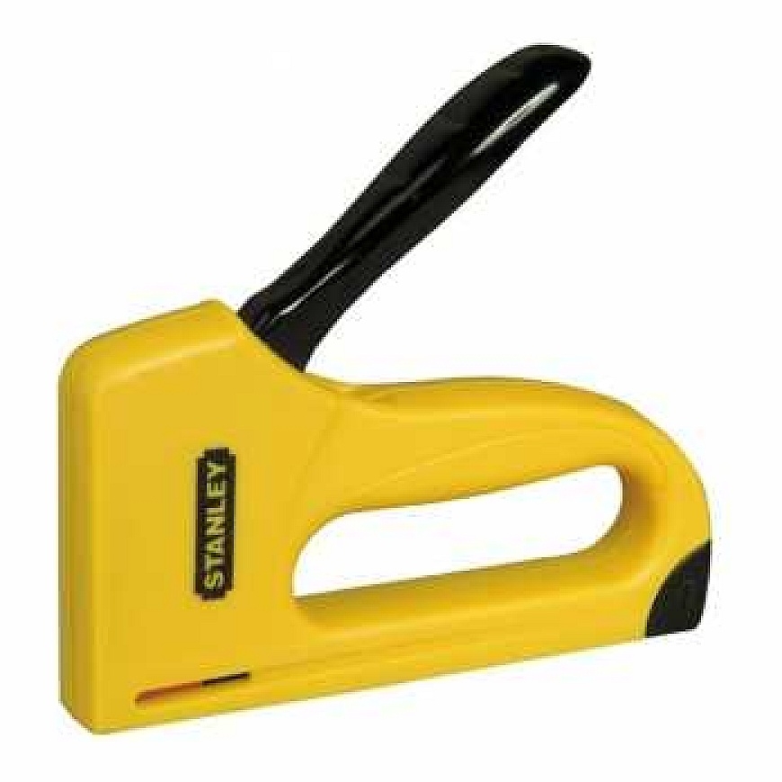 Stanley Zszywacz TR35 LD (segiklis A)