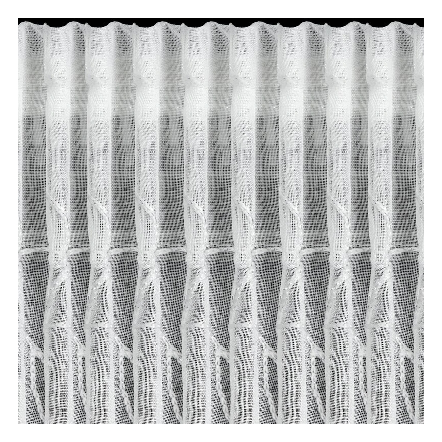 Eurofirany FIR/SABRINA/B+SR 140X270 T – 3