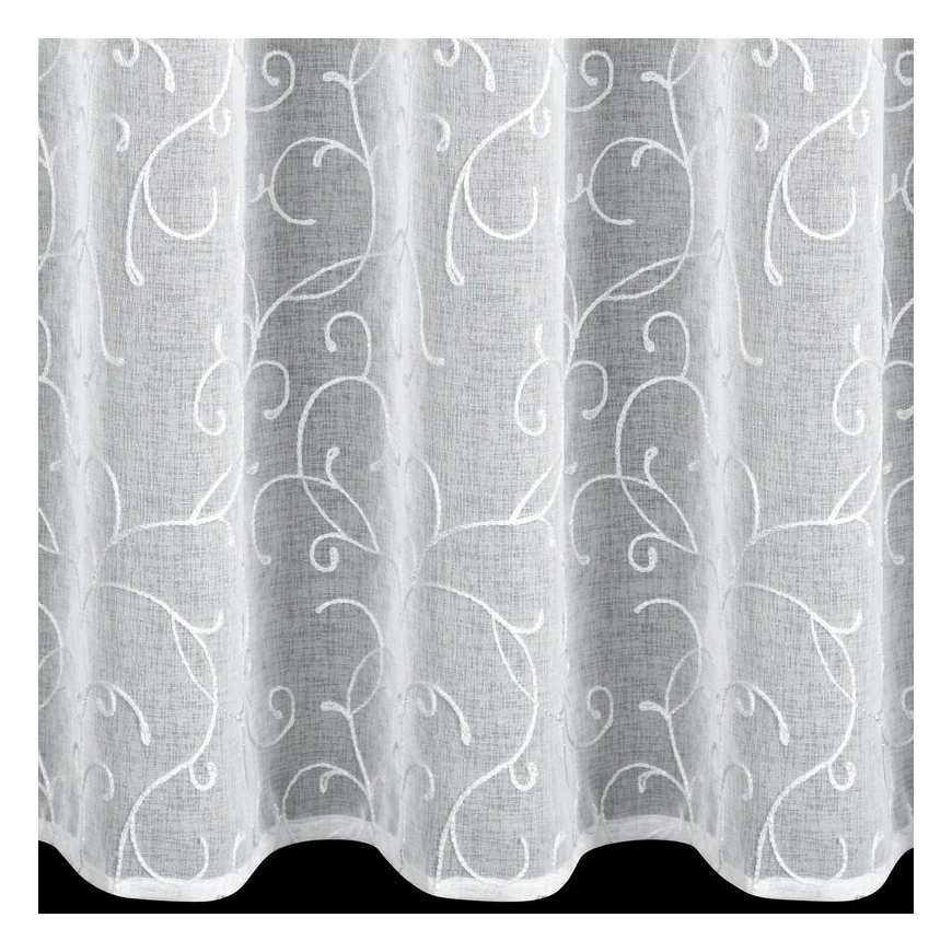 Eurofirany FIR/SABRINA/B+SR 140X270 T – 5