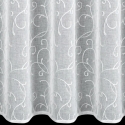Eurofirany FIR/SABRINA/B+SR 140X270 T Eurofirany FIR/SABRINA/B+SR 140X270 T