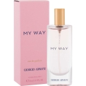 Giorgio Armani Giorgio Armani My Way EDP 15 ml Giorgio Armani Giorgio Armani My Way EDP 15 ml