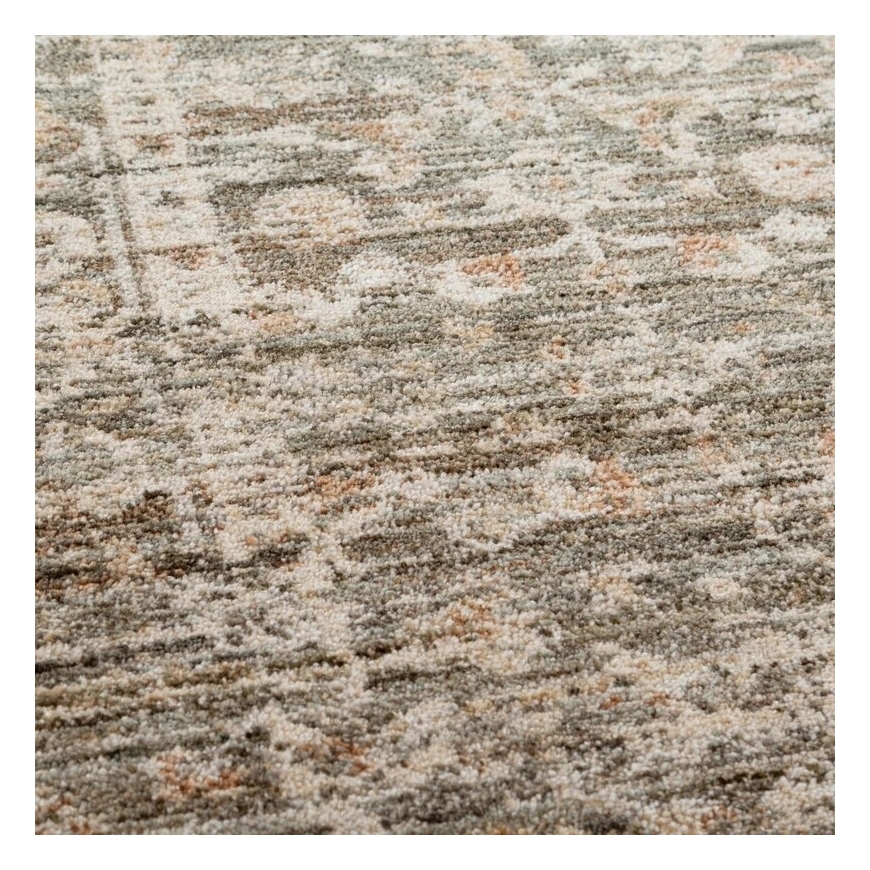 Eurofirany DY/MONTREAL 60X100 / 10MM – 2