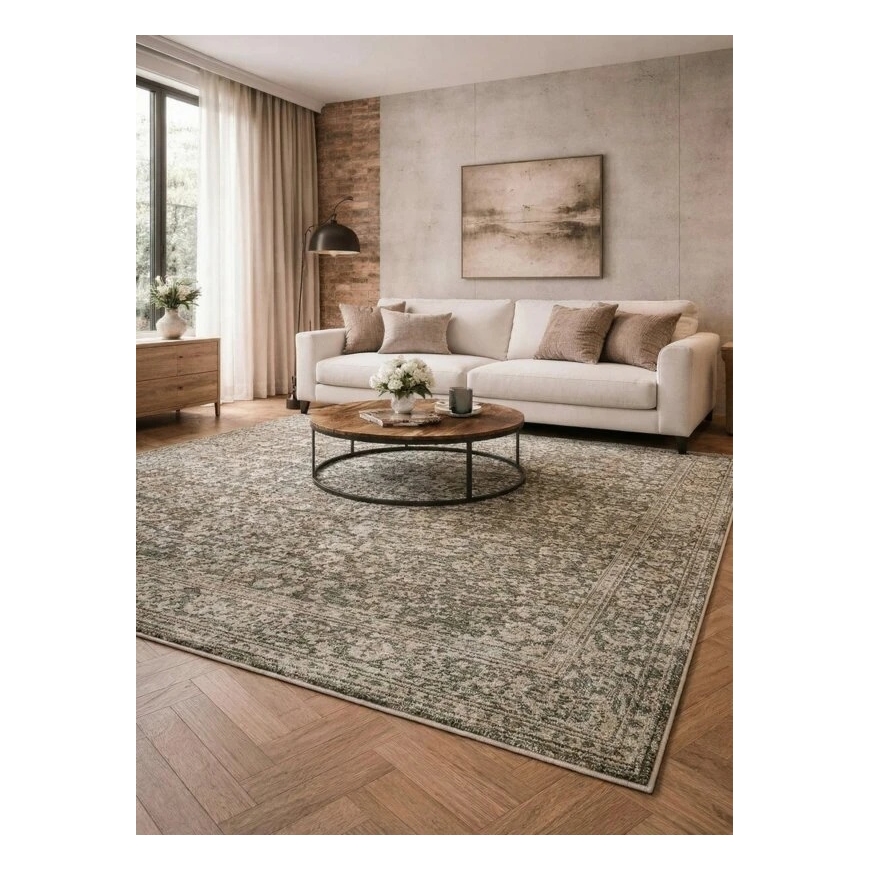 Eurofirany DY/MONTREAL 60X100 / 10MM – 4