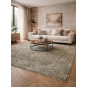 Eurofirany DY/MONTREAL 60X100 / 10MM Eurofirany DY/MONTREAL 60X100 / 10MM