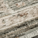 Eurofirany DY/MONTREAL 60X100 / 10MM Eurofirany DY/MONTREAL 60X100 / 10MM