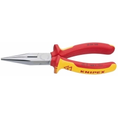Knipex 25 06 160