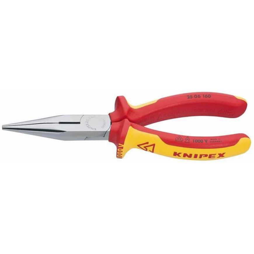 Knipex 25 06 160